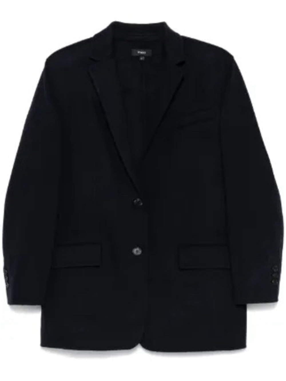 THEORY CASHMERE BLAZER
